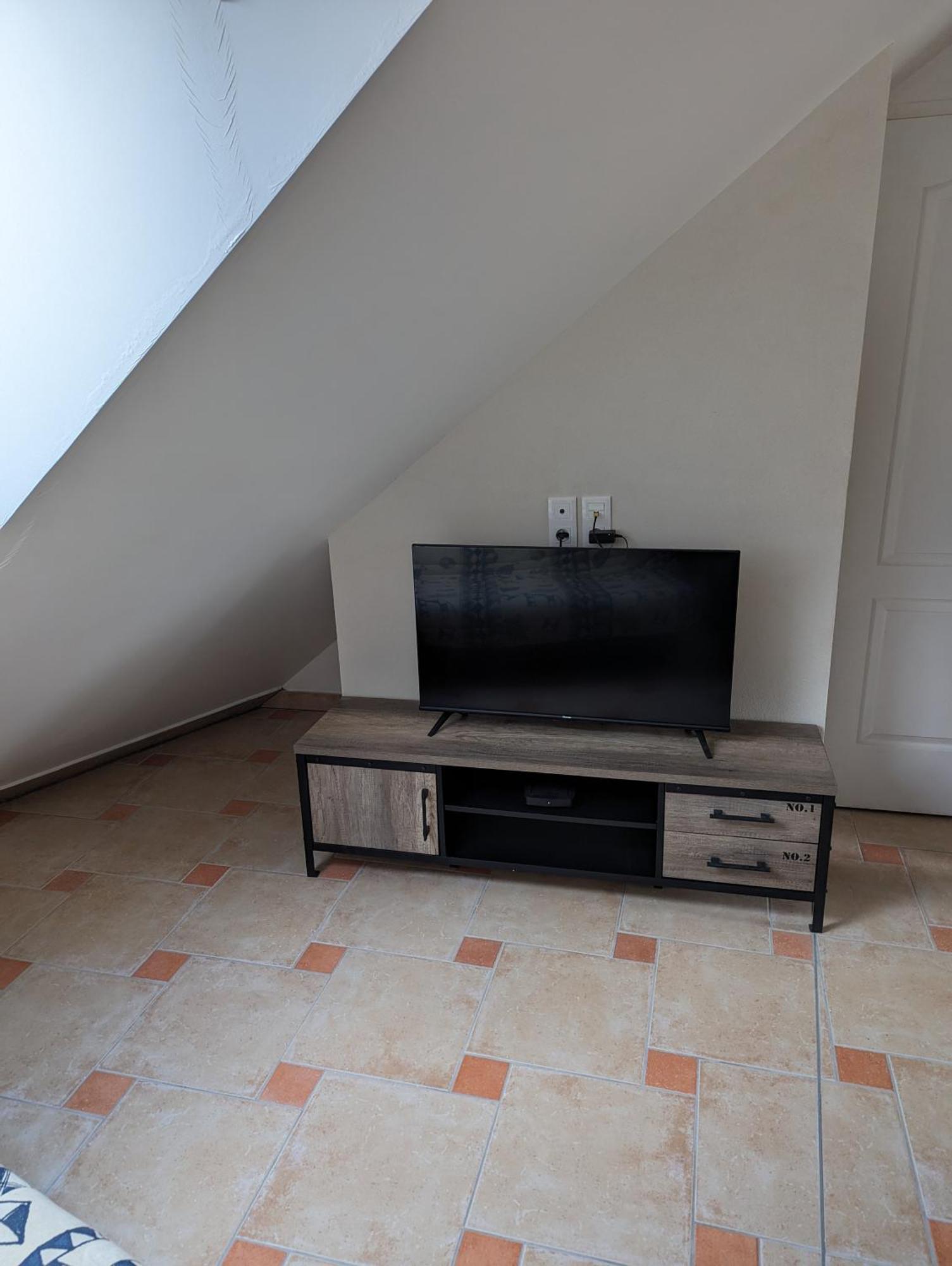 Le Bleuet Apartamento Spay Exterior foto